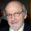 E.L. Doctorow
